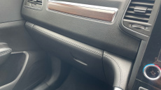 Renault Koleos 1.7 Blue dCi GT Line 5dr 2WD X-Tronic Diesel Estate